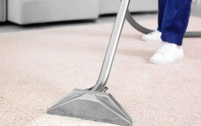 Carpet Cleaning Services Croydon Vic 3136
