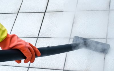 Tile And Grout Cleaning Services Melbourne