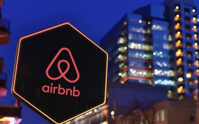 Airbnb Cleaning Services Melbourne