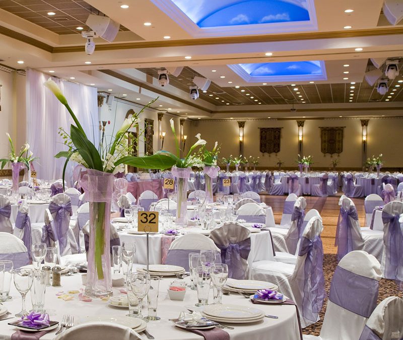 Event Cleaning Services Melbourne