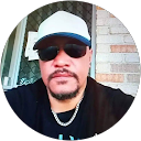 Eddie Lupo profile picture