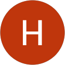 Helia Alberti profile picture