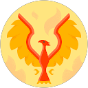 aimme phoenix profile picture